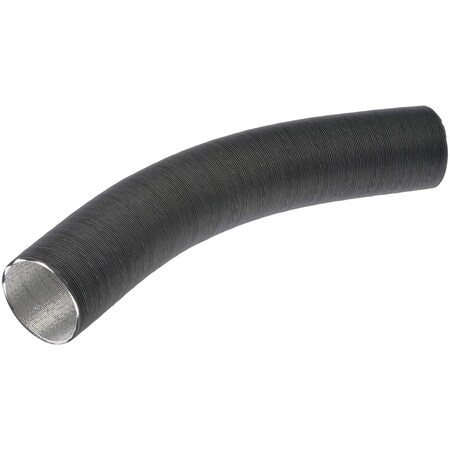 Dorman CARB PRE-HEATR HOSE 96034